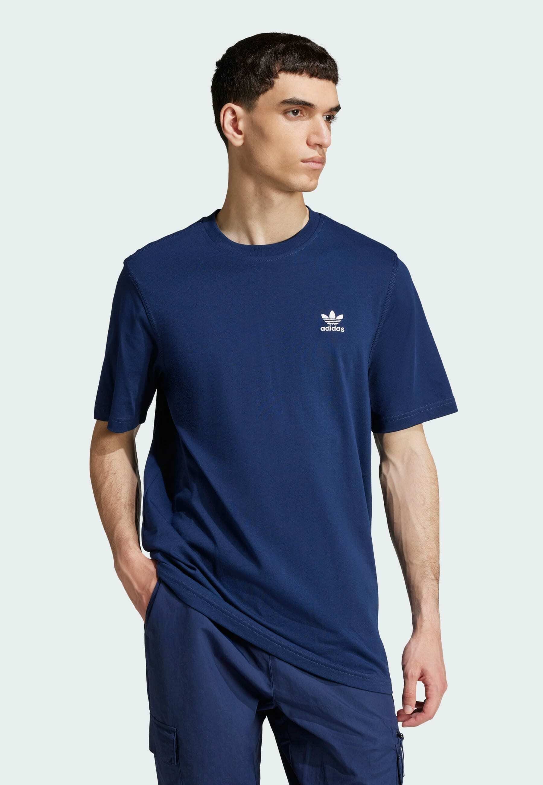 T-shirts basiques adidas Originals