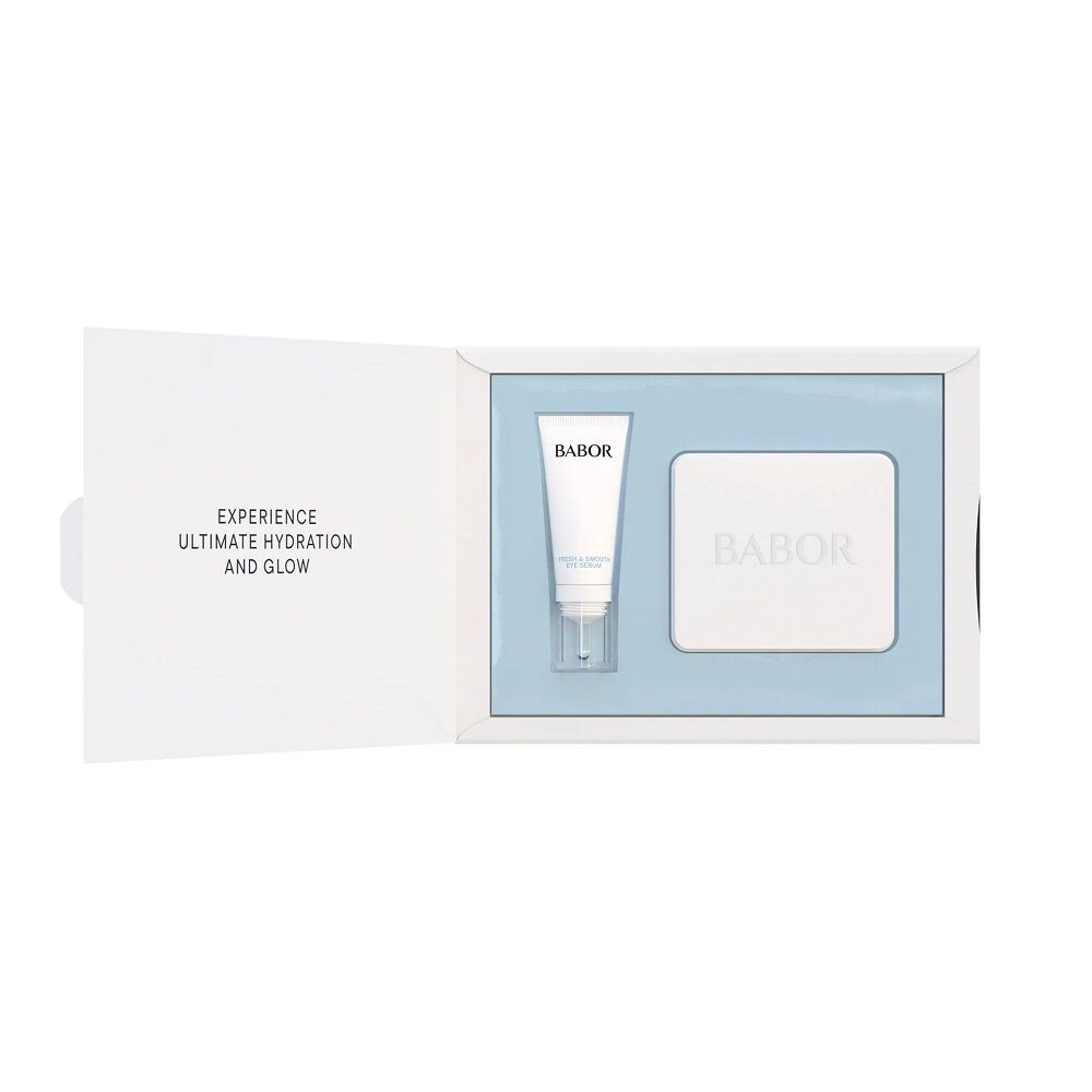 Babor Skinovage Hydratation