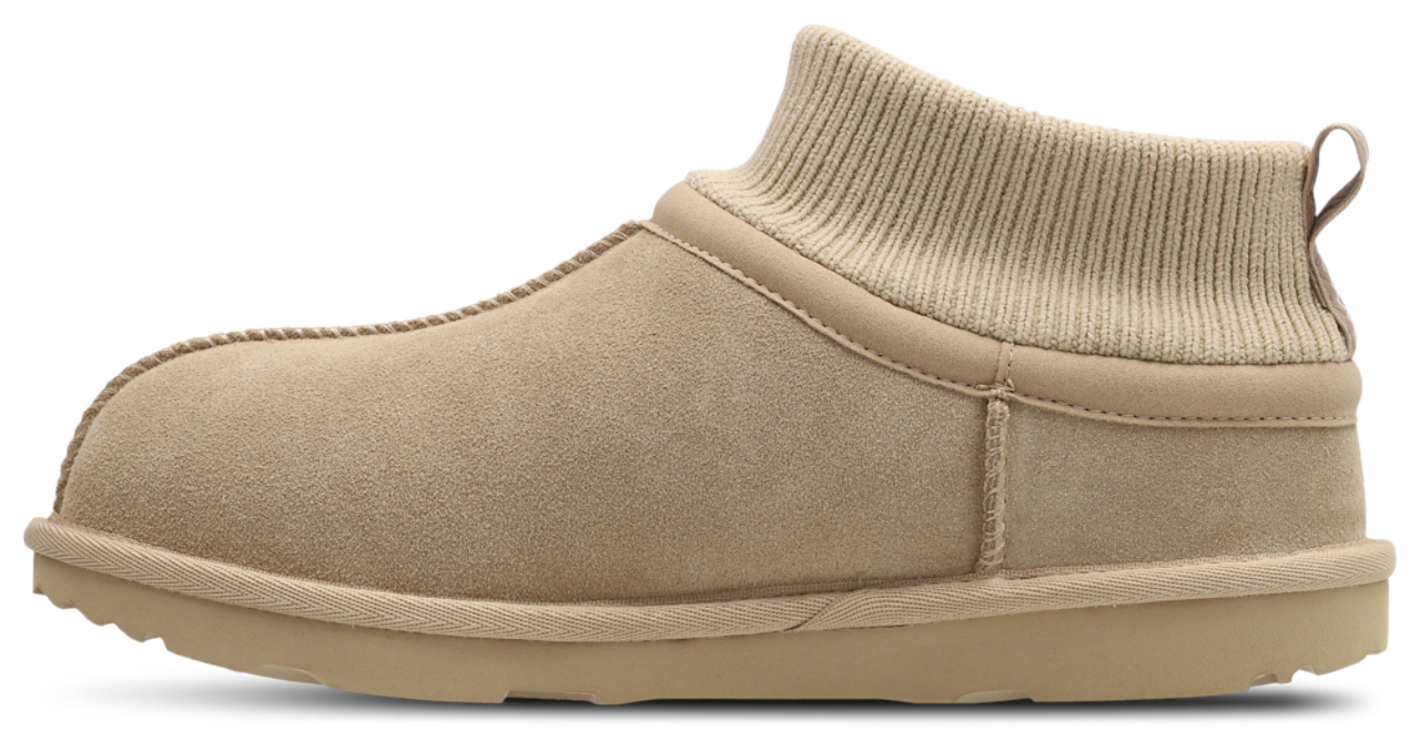 UGG Klasické Ultra Stretch Manžety
