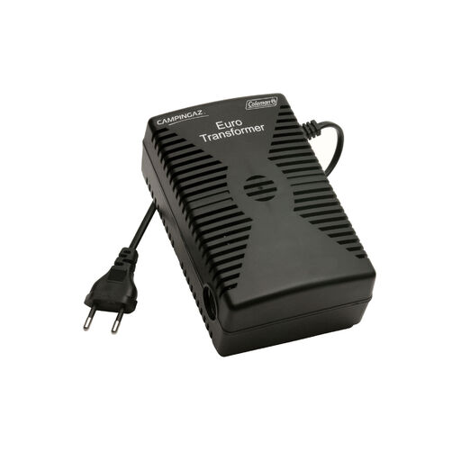 Transformador 230 VCA/12 VCC