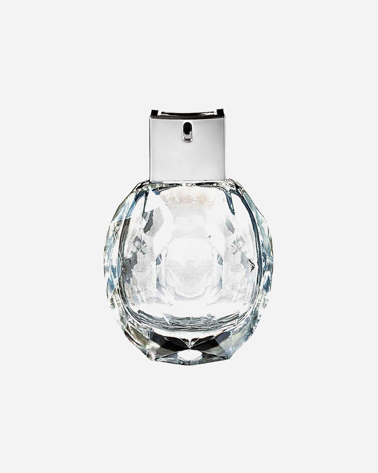 Armani parfumuotas vanduo Emporio Armani Diamonds - 100 ml