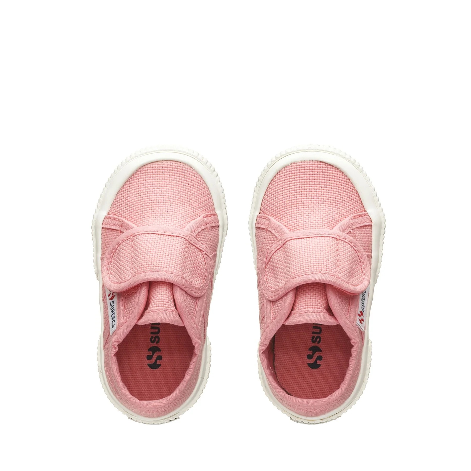 2750-BSTRAP-PINK-FAVORIO