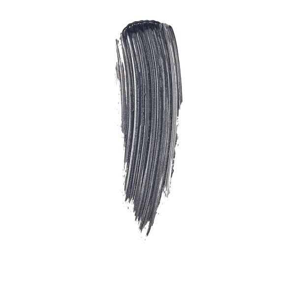 elf Lash XTNDR maskara Pitch Black