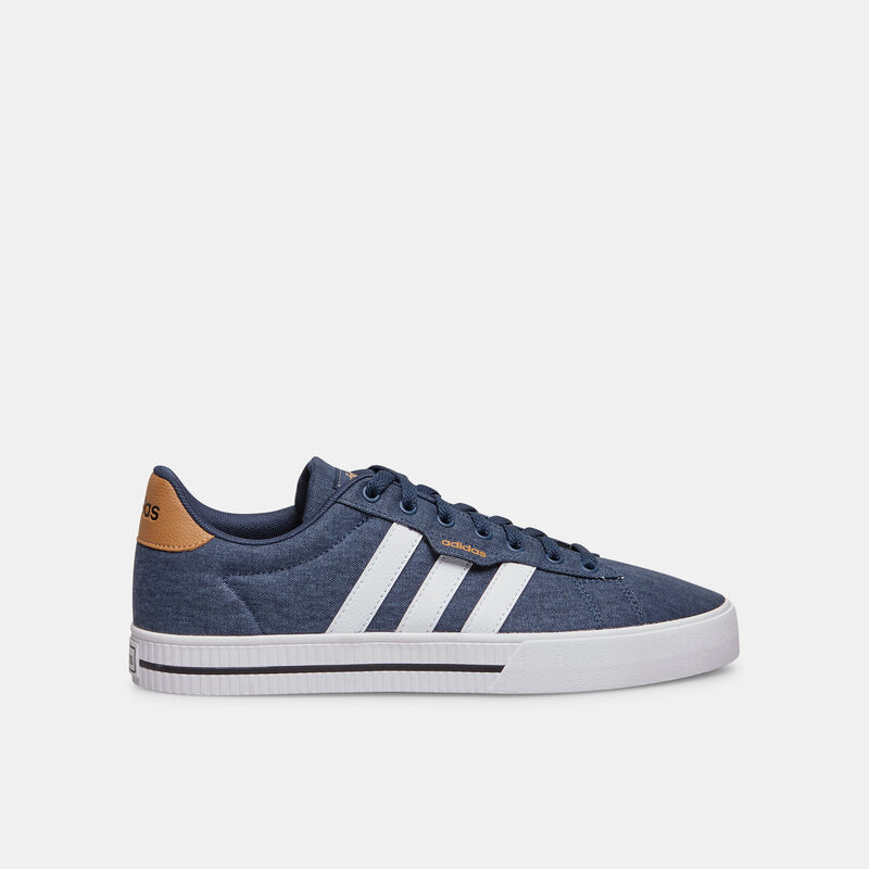 adidas Daily 3.0 herrsneaker