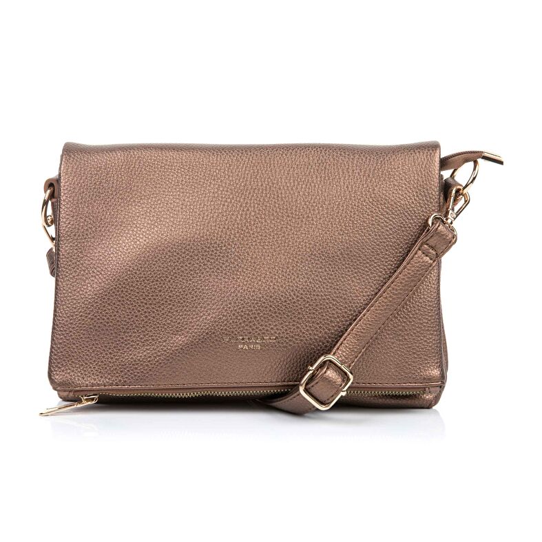 Bolsos de mujer Bolsos amarillos