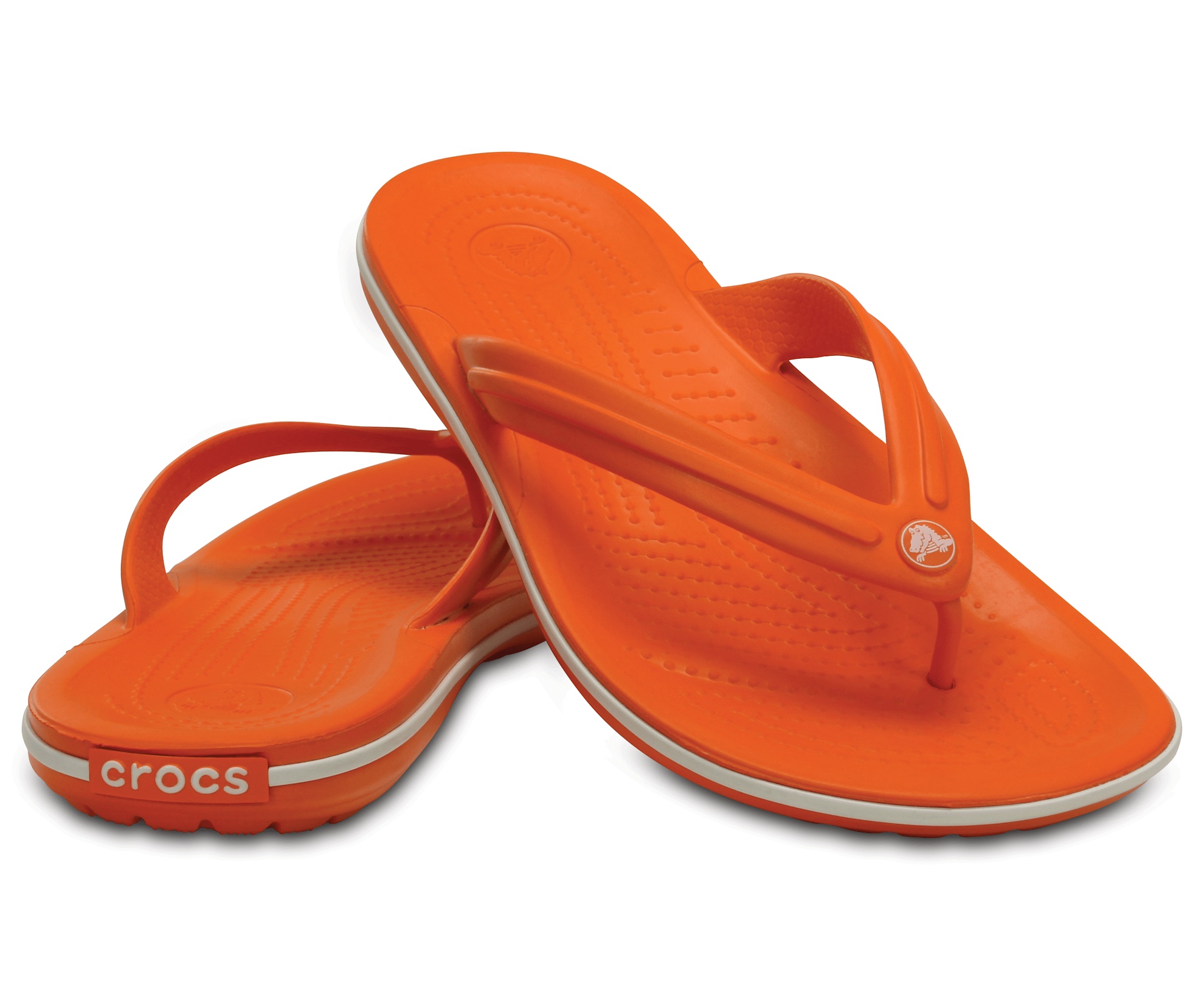 Crocband™ Flip
