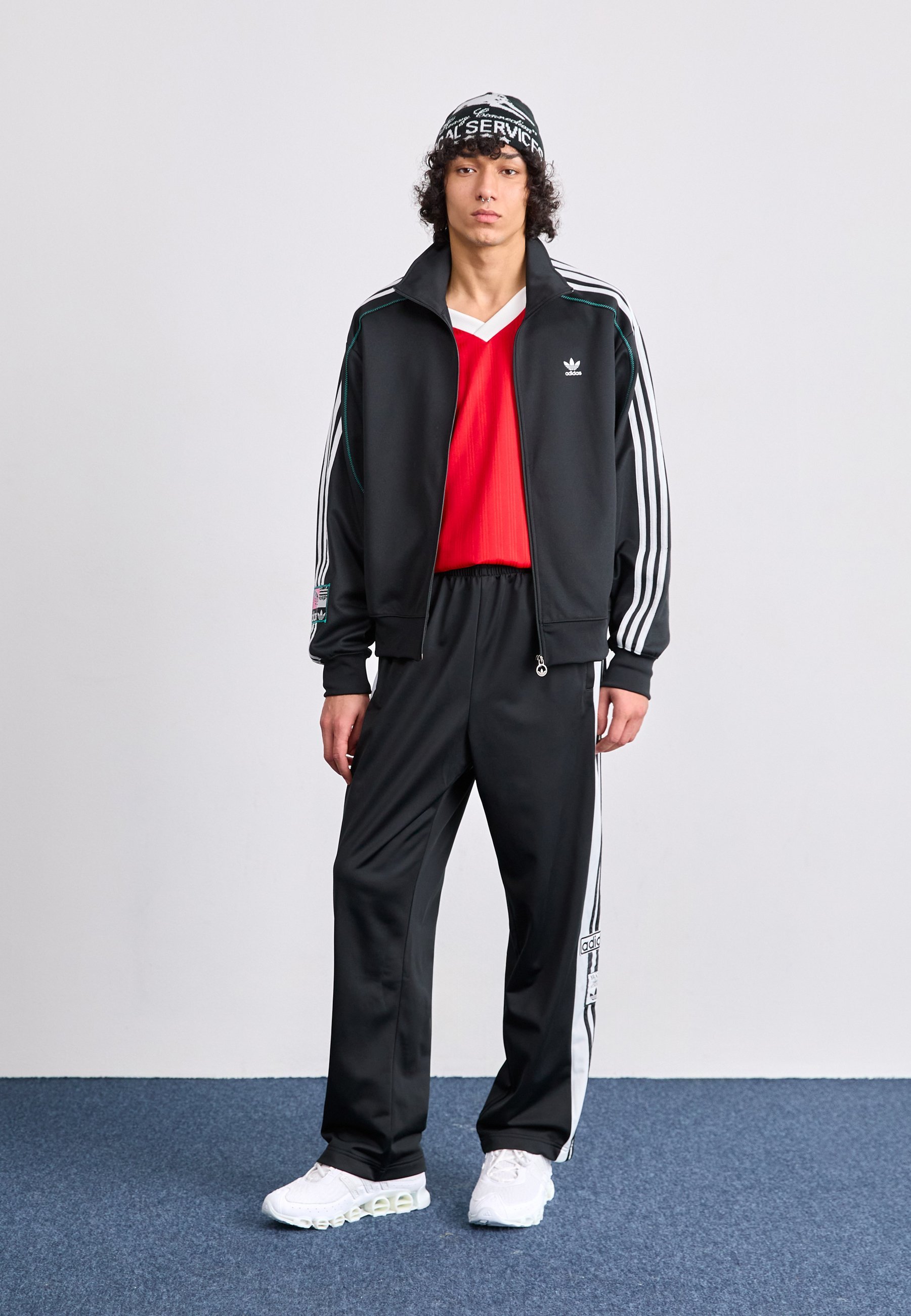 Pantalons de jogging adidas Originals