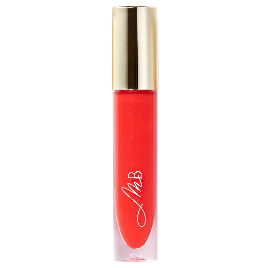 Monika Blunder lūpų blizgis „Sweet Talk“ – 4,9 ml