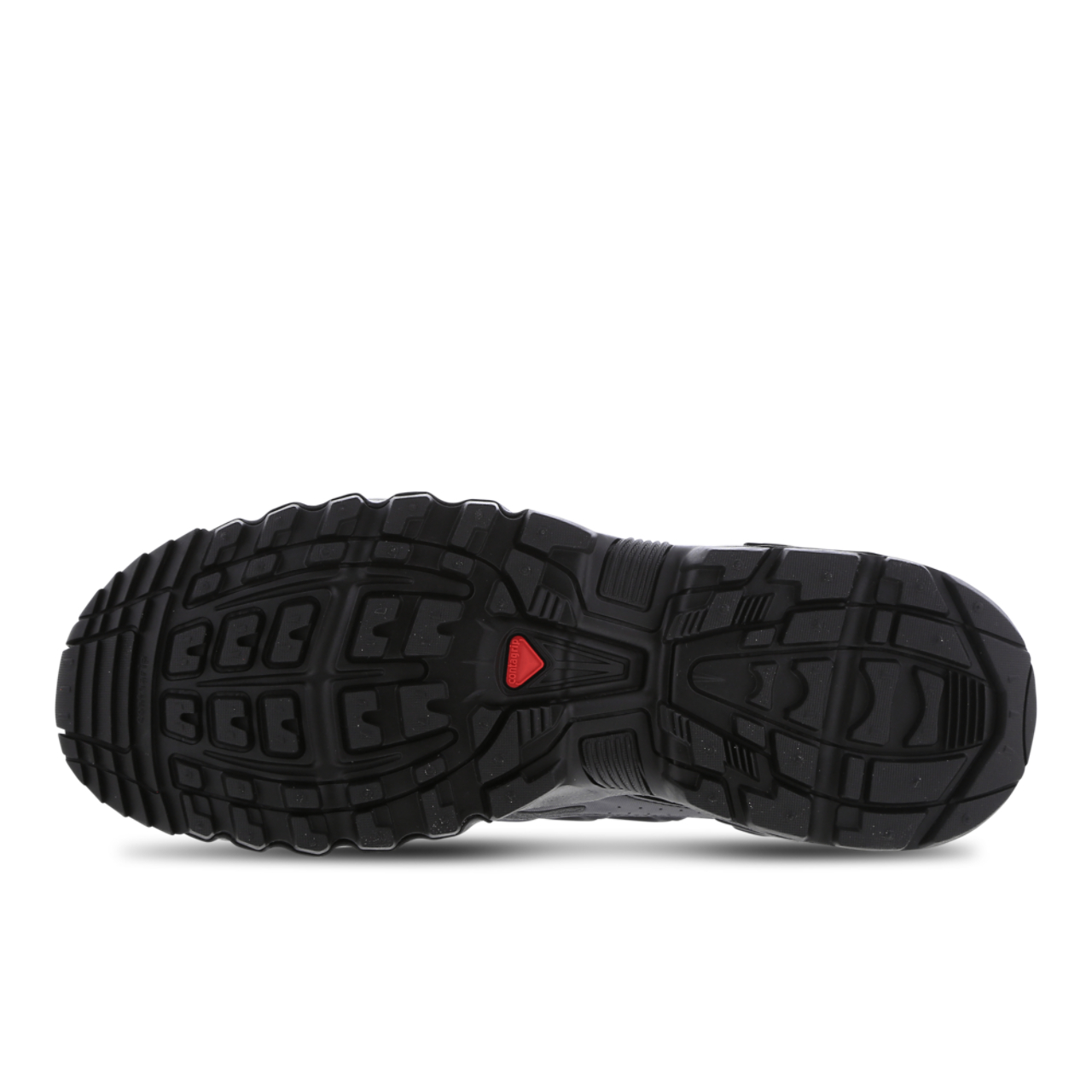 Salomon ACS