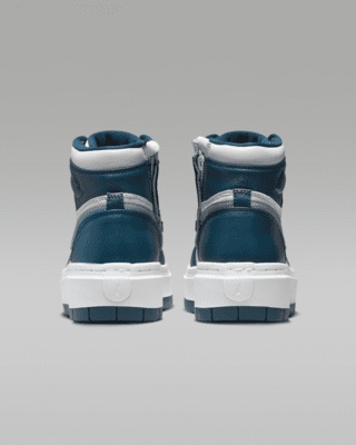 Air Jordan 1 Elevate High Women's Shoes