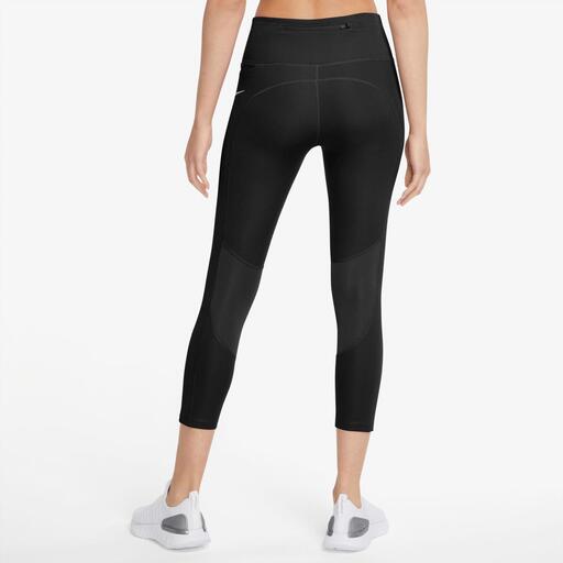 Nike Epic Fast
