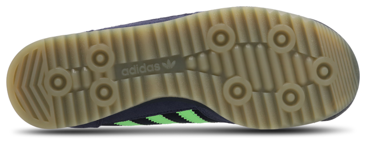 adidas SL 72 RS