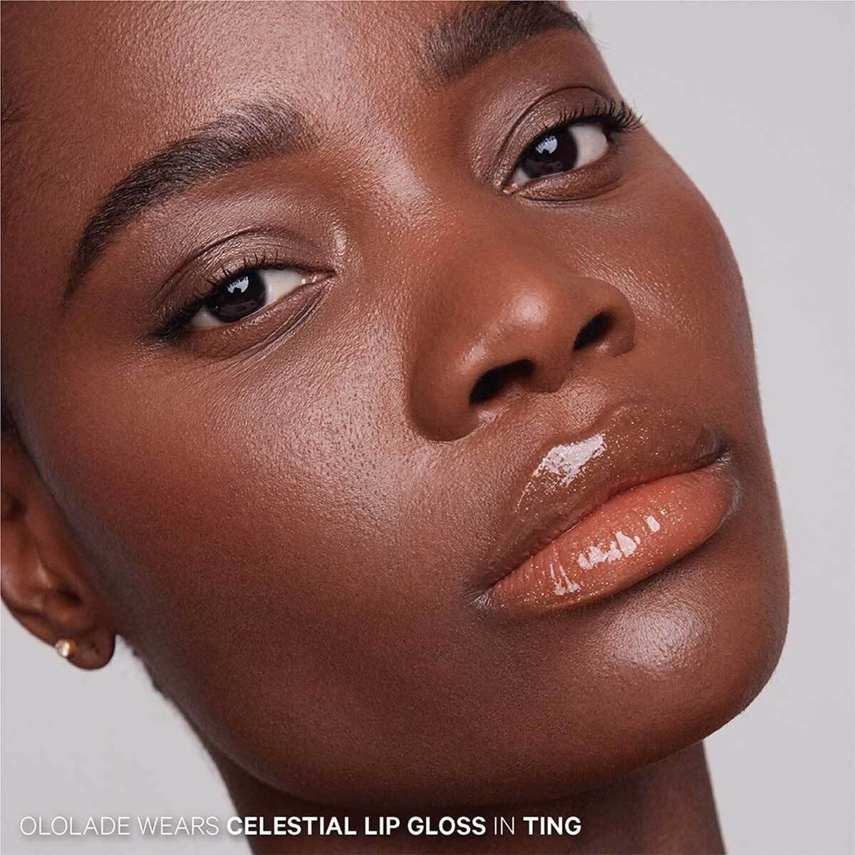 Kevyn Aucoin lūpu spīdums Celestial lūpu spīdums – 5,6 ml