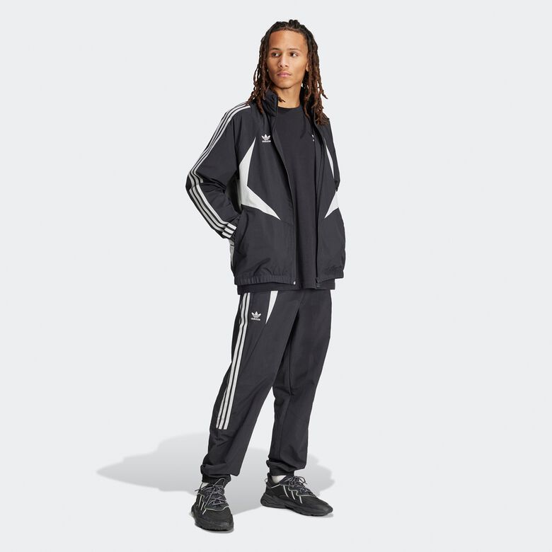 Pantalón de Chándal ClimaCool