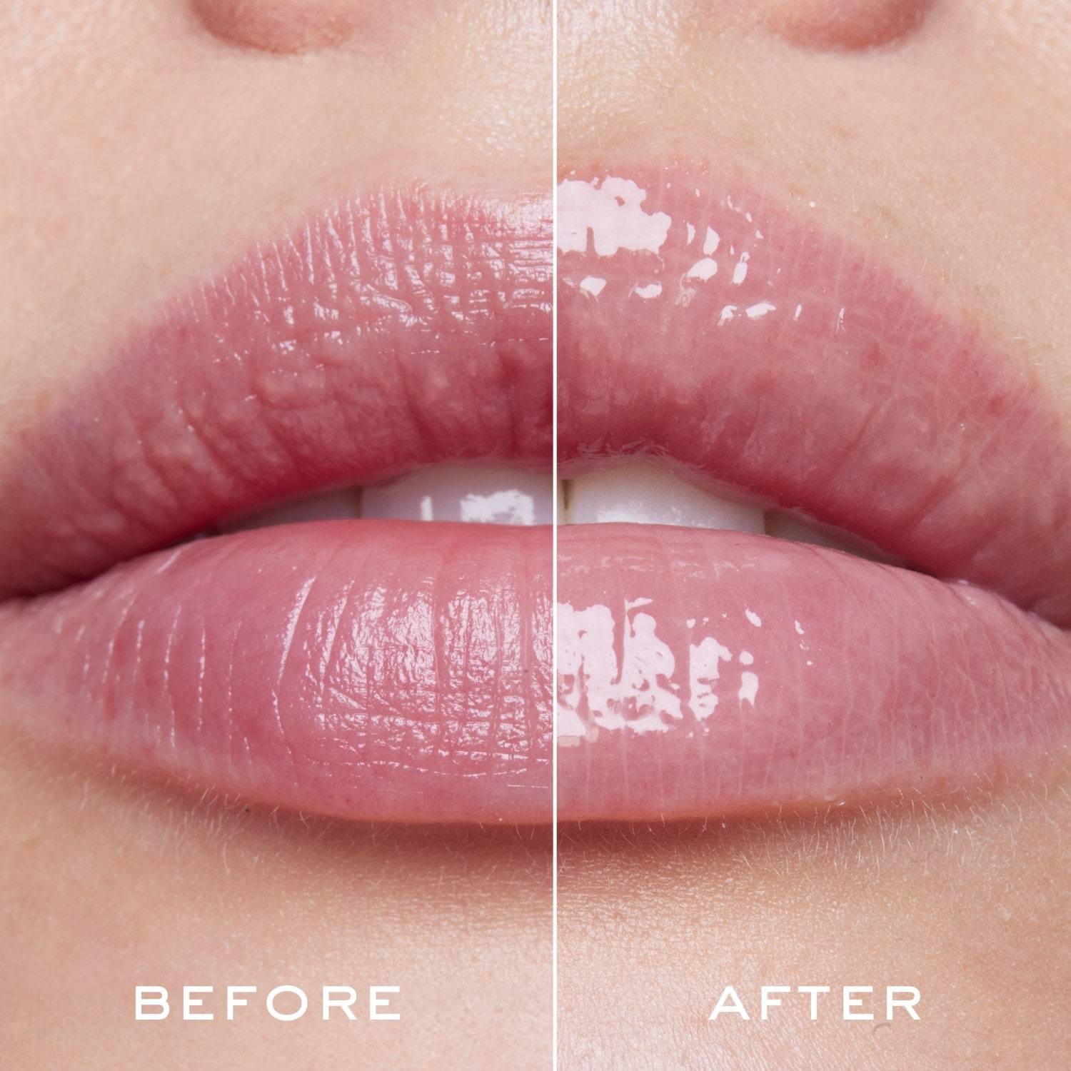 „NUXE Skincare Very Rose“ putlinamasis lūpų serumas – 8 ml