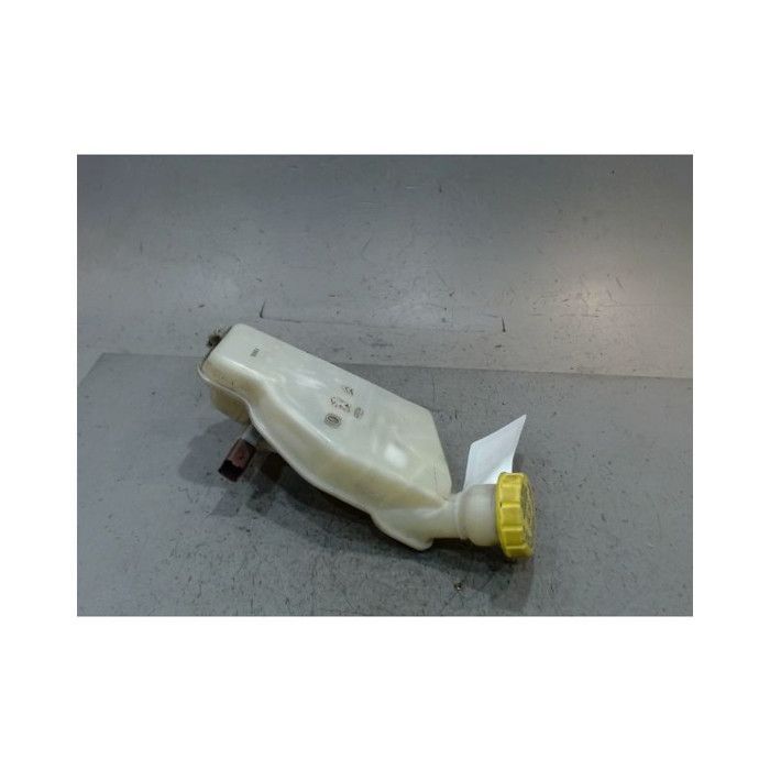 CITROËN C3 1.4 HDi AUTOMATISCHER BREMSFLÜSSIGKEITSBEHÄLTER - 4635C6 - E1-519328 GEBRAUCHTTEILE