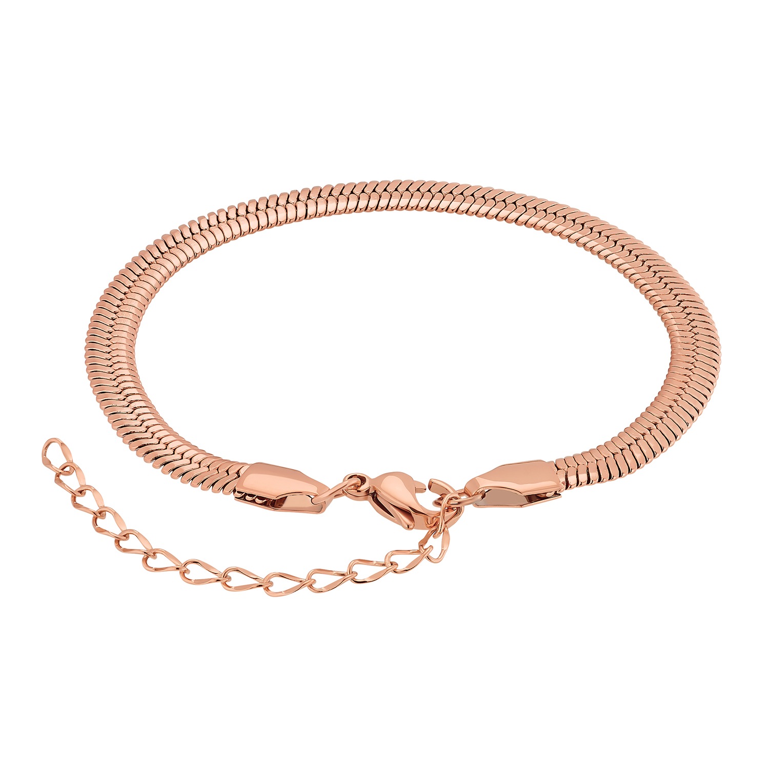 Heideman Bracelet Janne