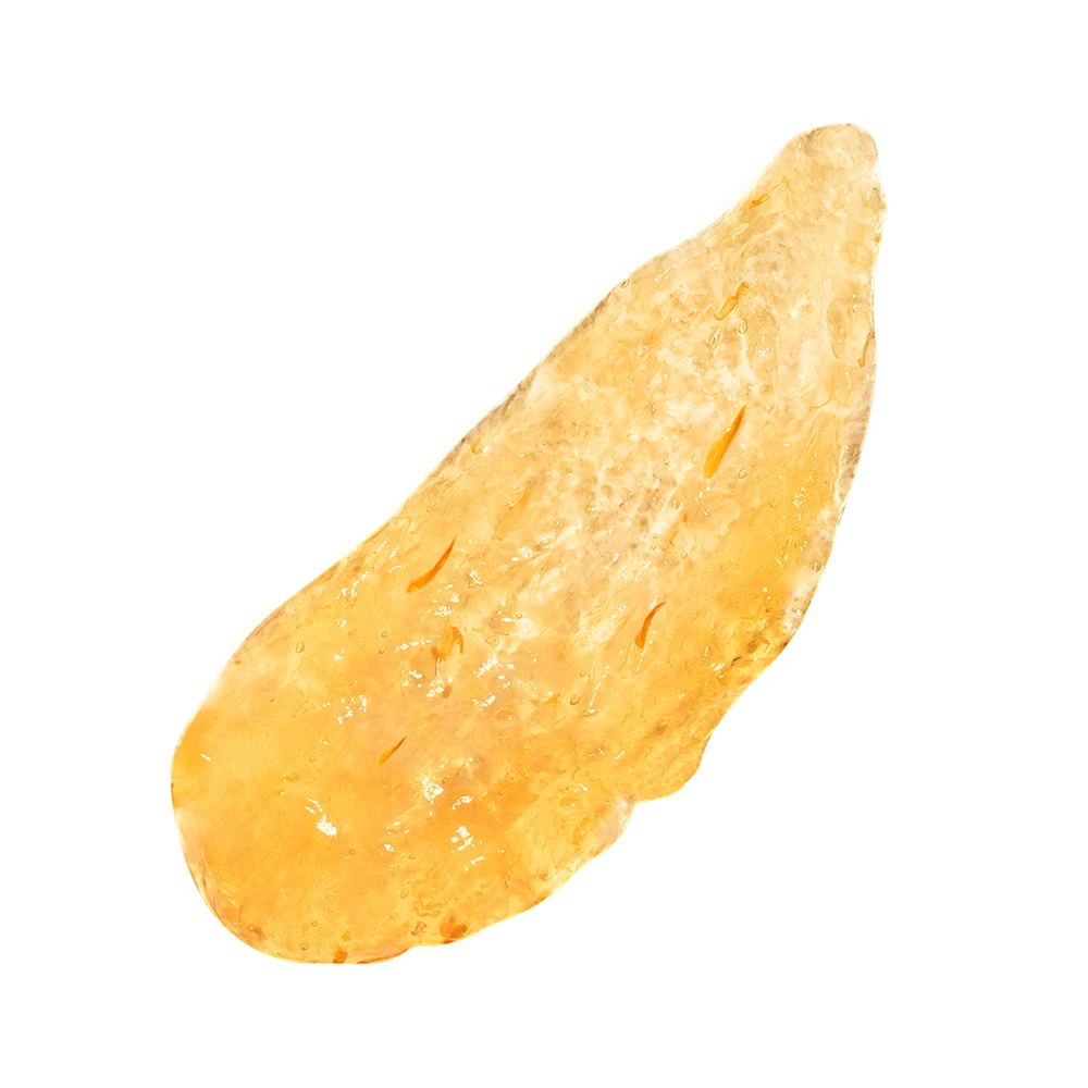 Nordic-C Fresh Glow posvetljevalna gel maska 150 ml - Lumene