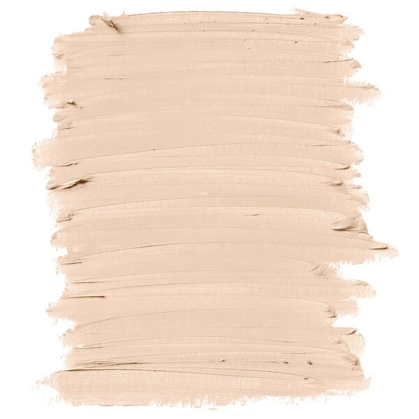 NYX Professional Makeup LPR01 Nude podloga za usne
