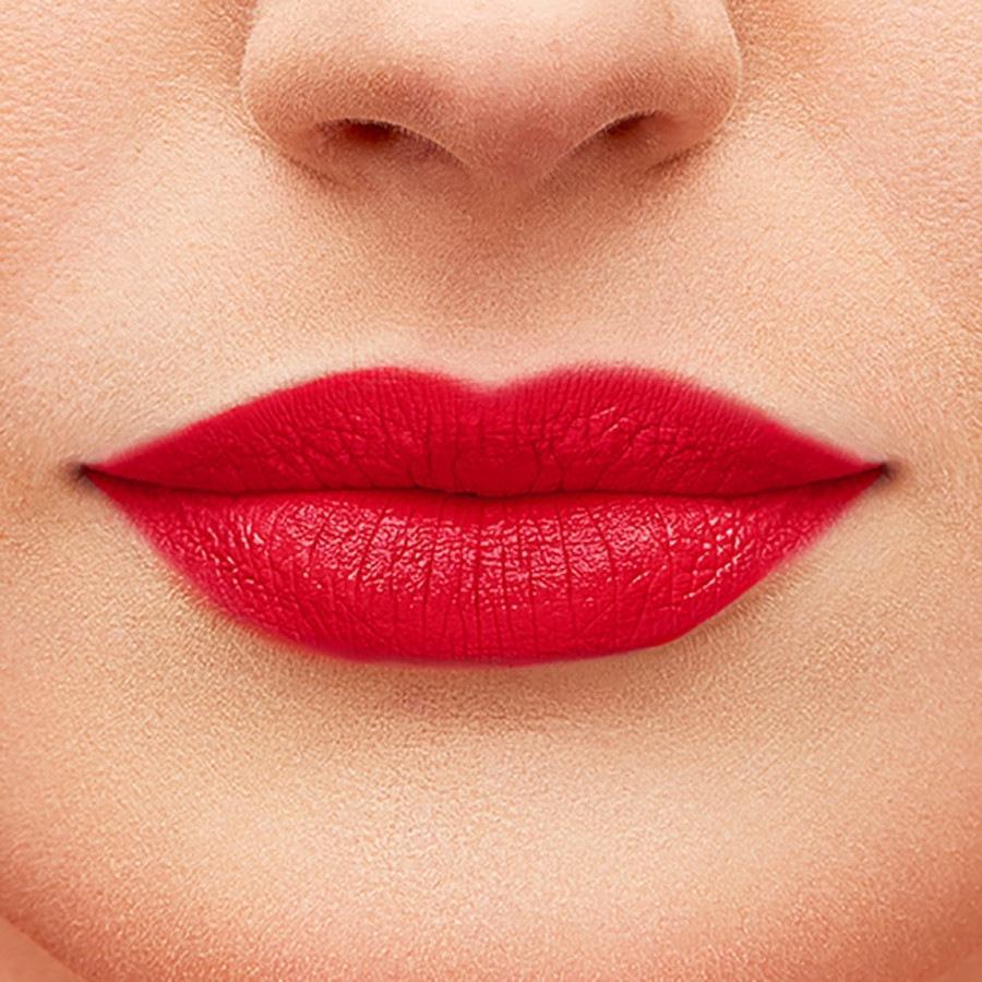 Bourjois Lippenstift Rouge Fabuleux - 2,3 g