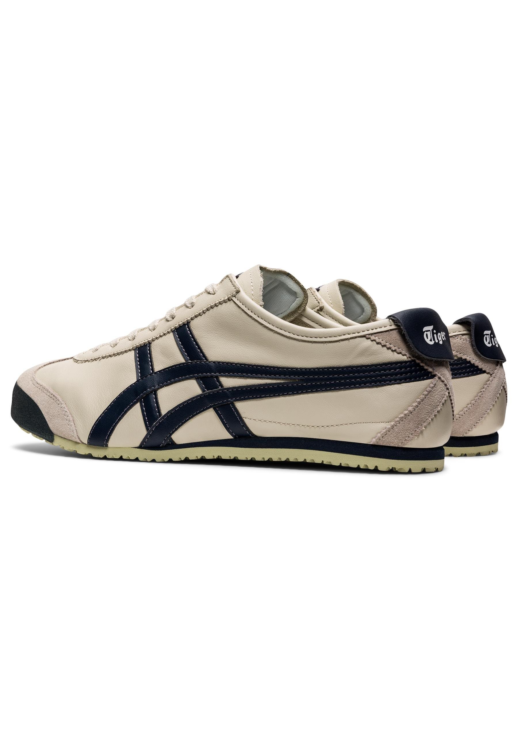 Scarpe da ginnastica basse Onitsuka Tiger