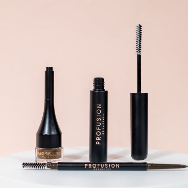 Profusion Cosmetics Ultimate Brynforming