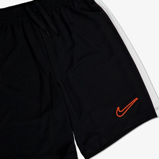 Nike Academy 23