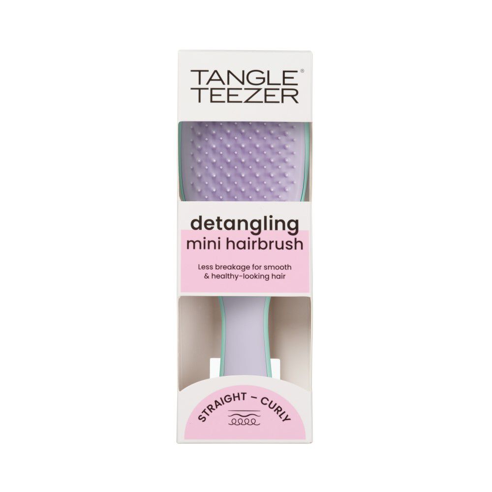 Tangle Teezer Ultimate Detangler Mini