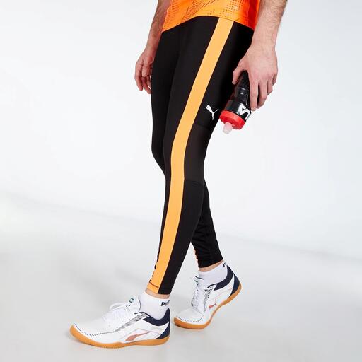 Puma Individual