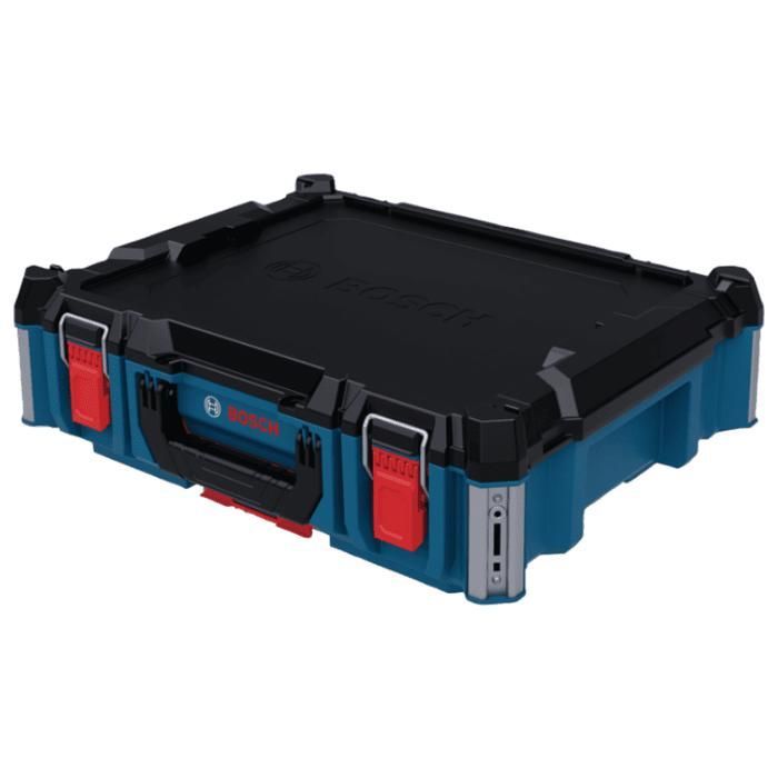 Servante 3 en 1 BOSCH L-Boxx Contractor
