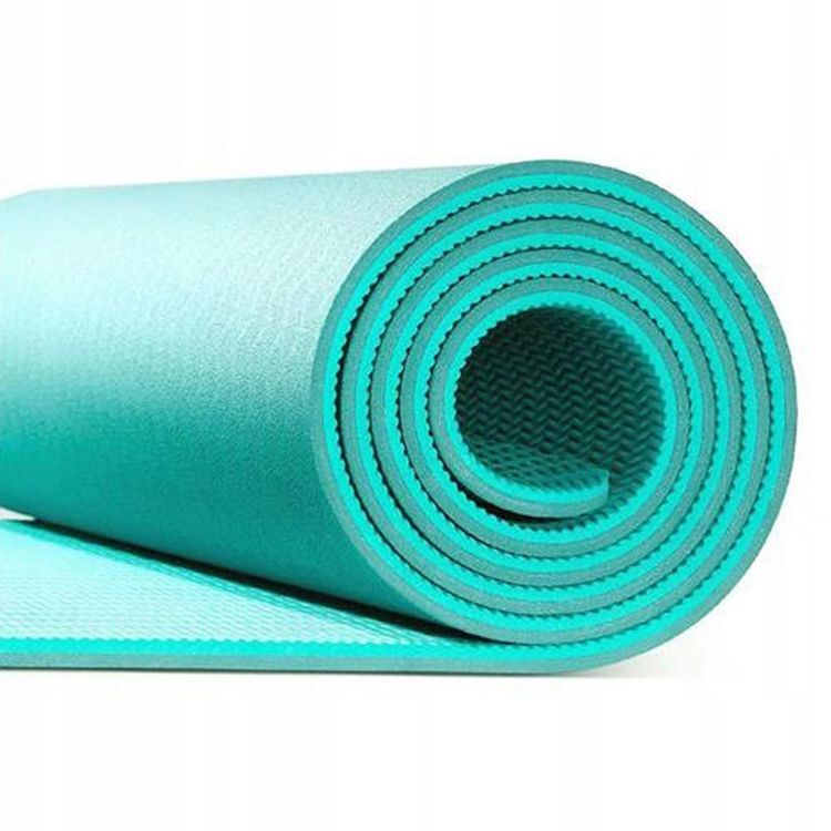 Yunmai prostirka za jogu YMYG-T602