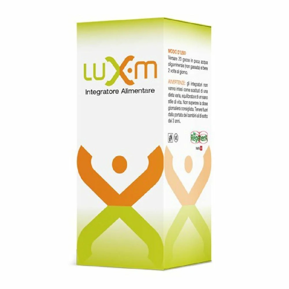 Ciclolux druppels 50 ml Menstruatiestoornissen