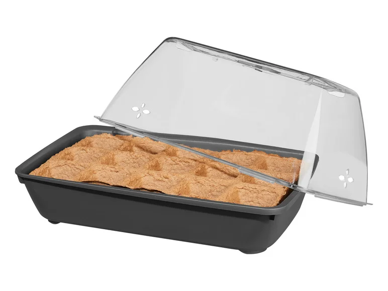 PARKSIDE® Mini-makuuhuone