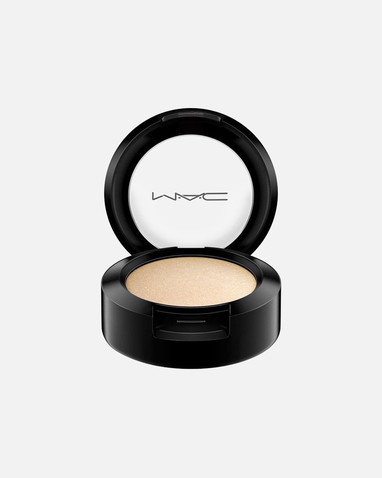 MAC acu ēnas Perfect Shot mazas acu ēnas - 1,5 g