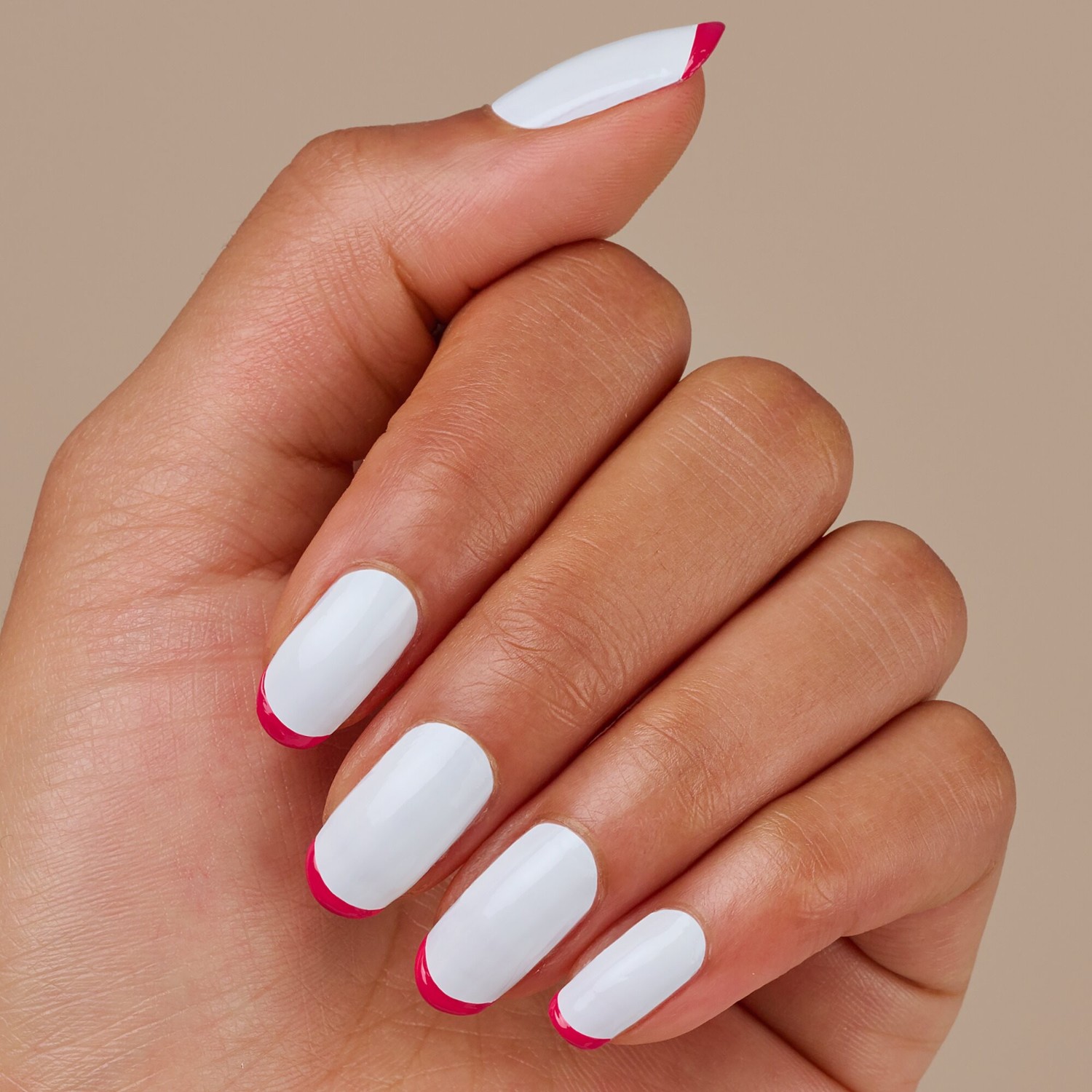 Catrice Artful Nail Polish Liner vernis liner 040 Be CreARTive