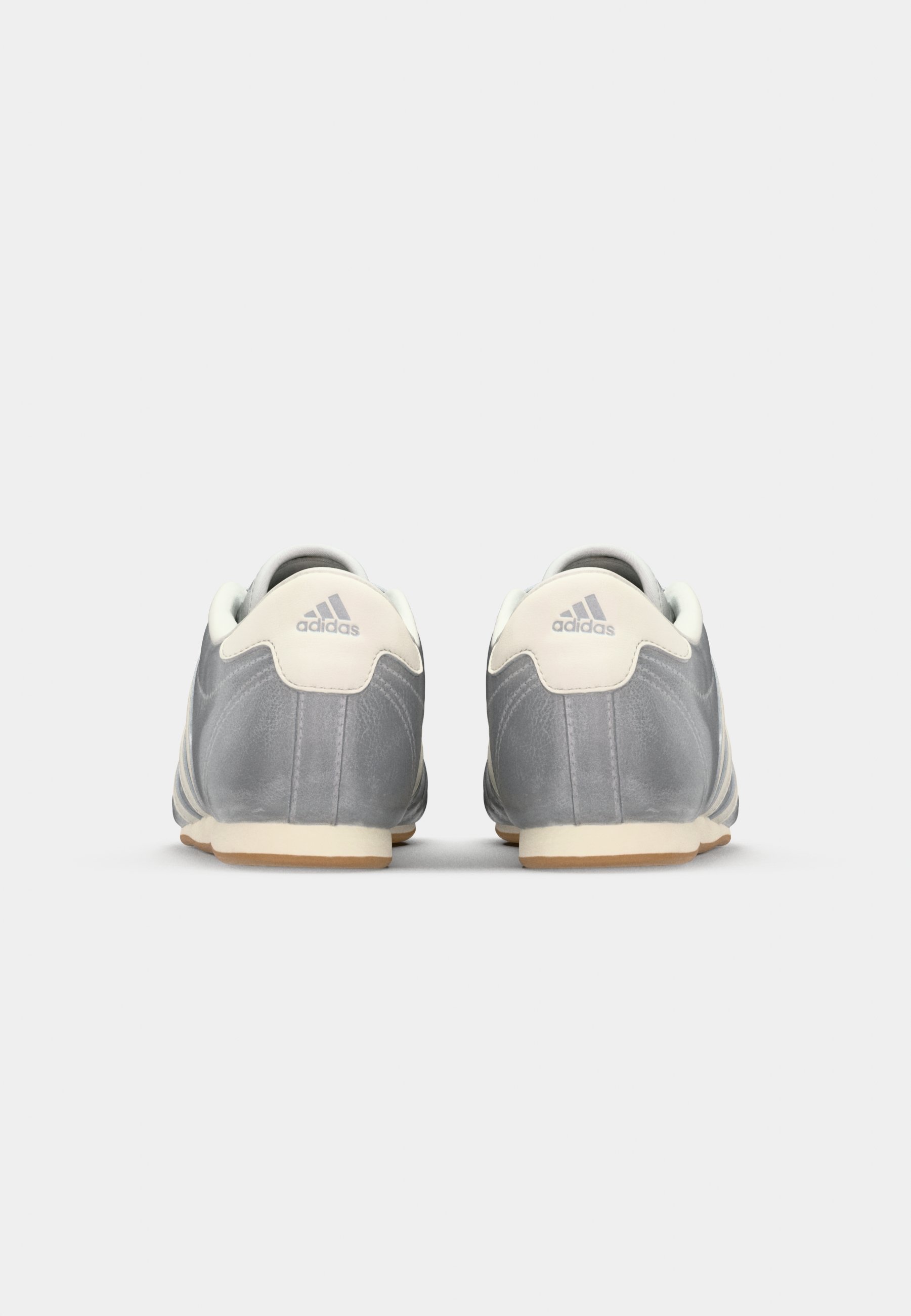 adidas Originals lage sneakers