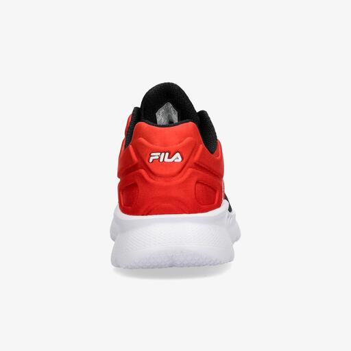 Fila Lightspin