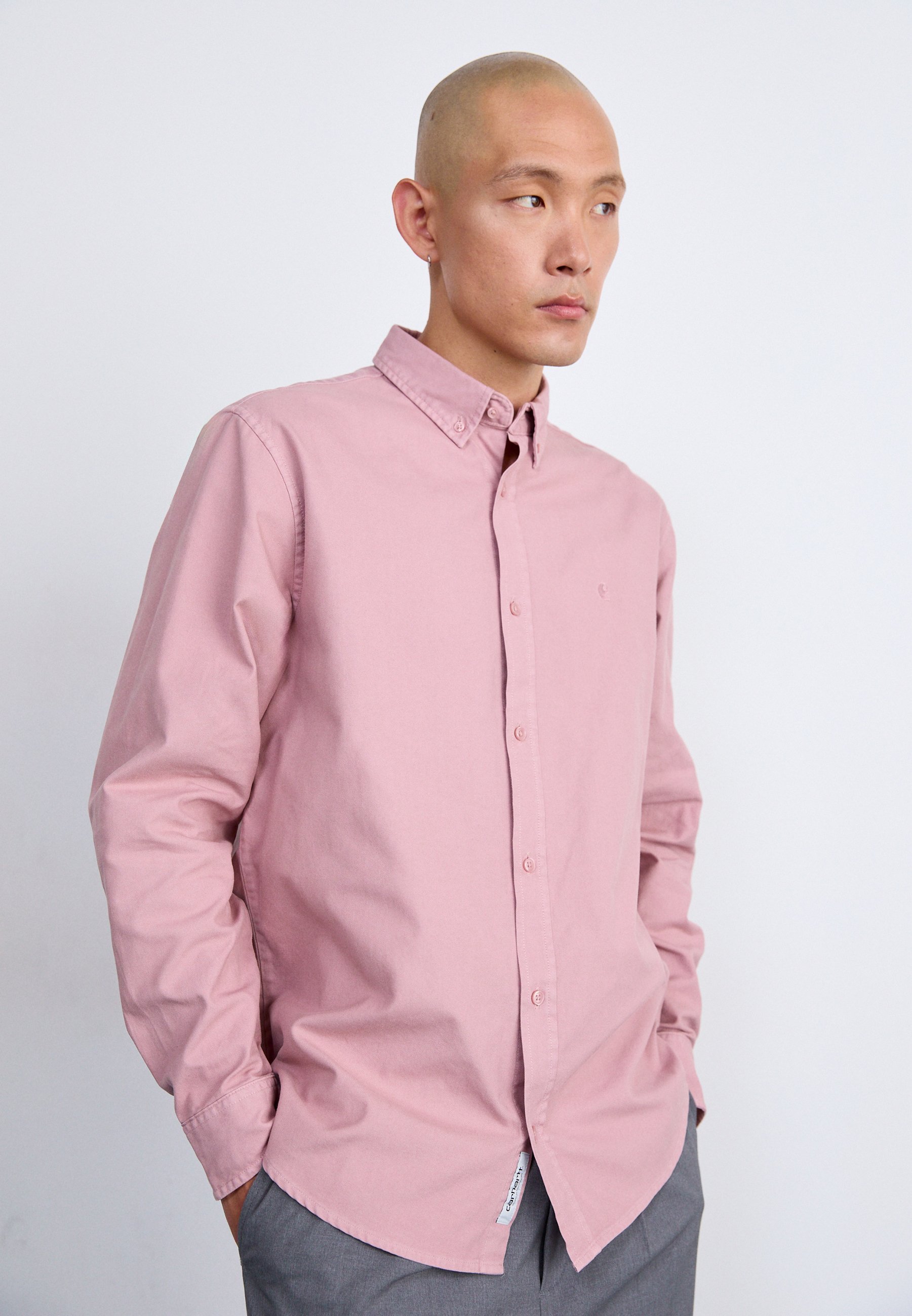 Košele Carhartt WIP