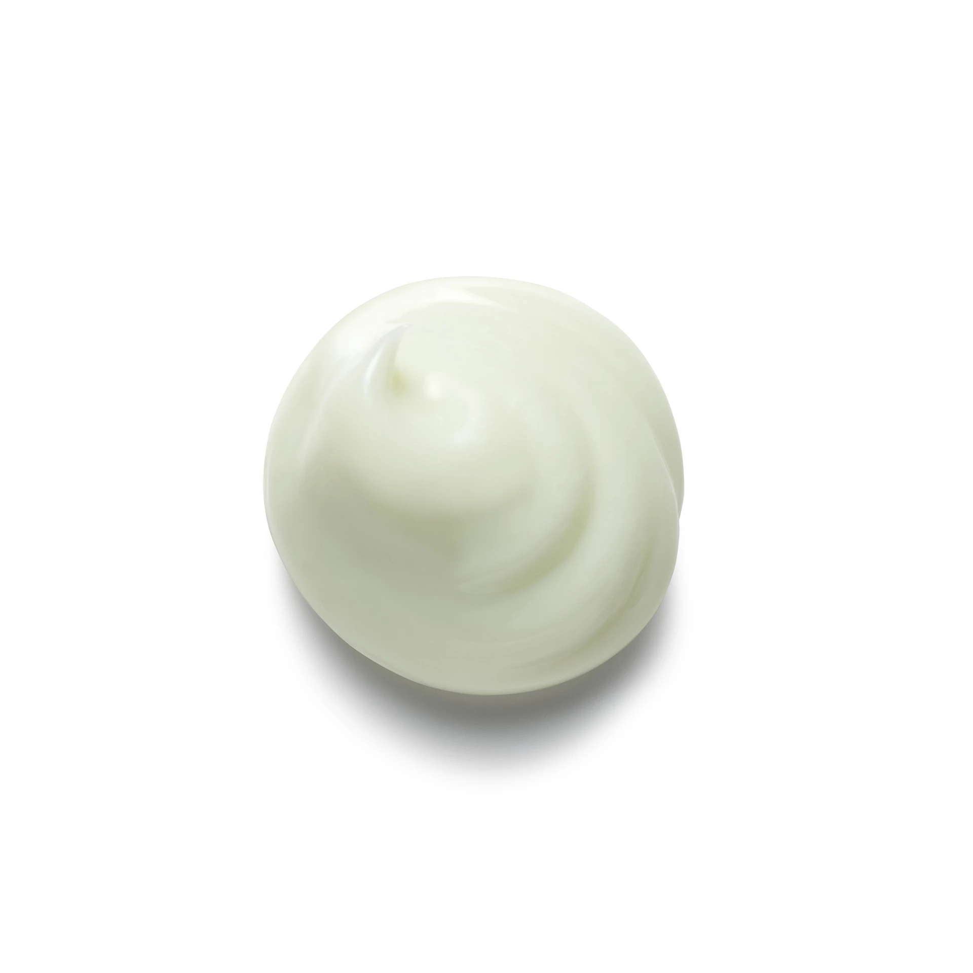 Balsam de alge marine 200 ml - Bumble and bumble