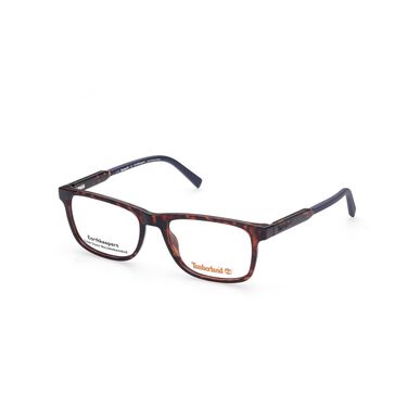 Timberland Tummat Havana -silmälasit TB1722 Timberland