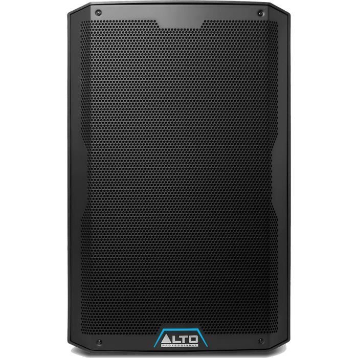 Altoparlante amplificato ALTO TS 415 TrueSonic 4