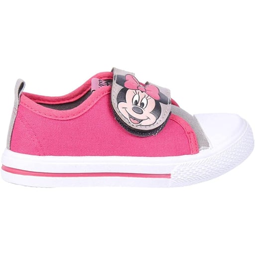  Topánky Minnie Mouse 72366
