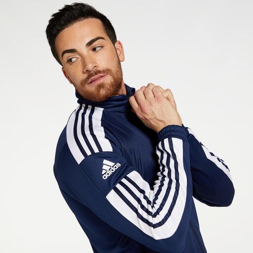 adidas Squad 21