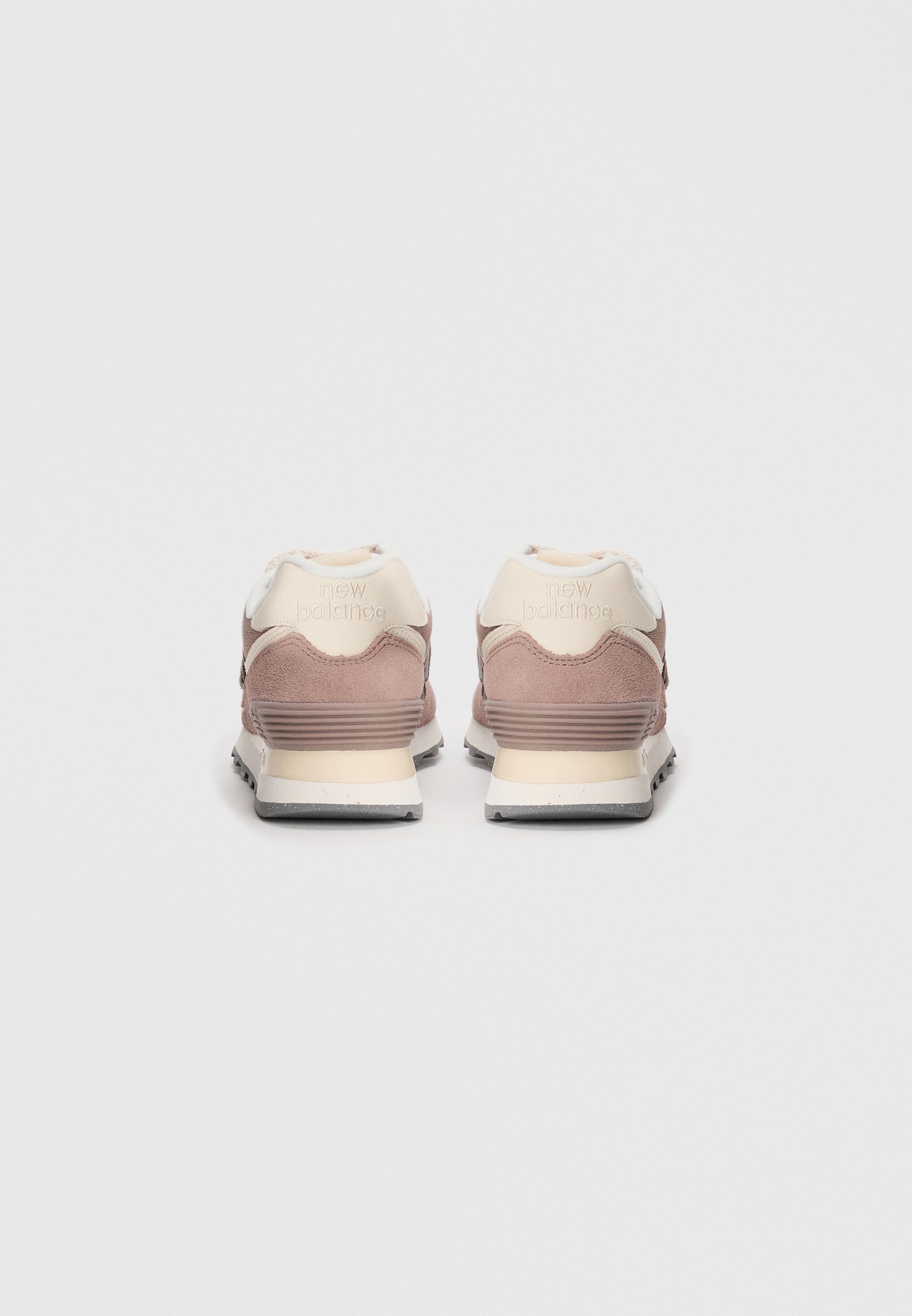 New Balance lage sneakers
