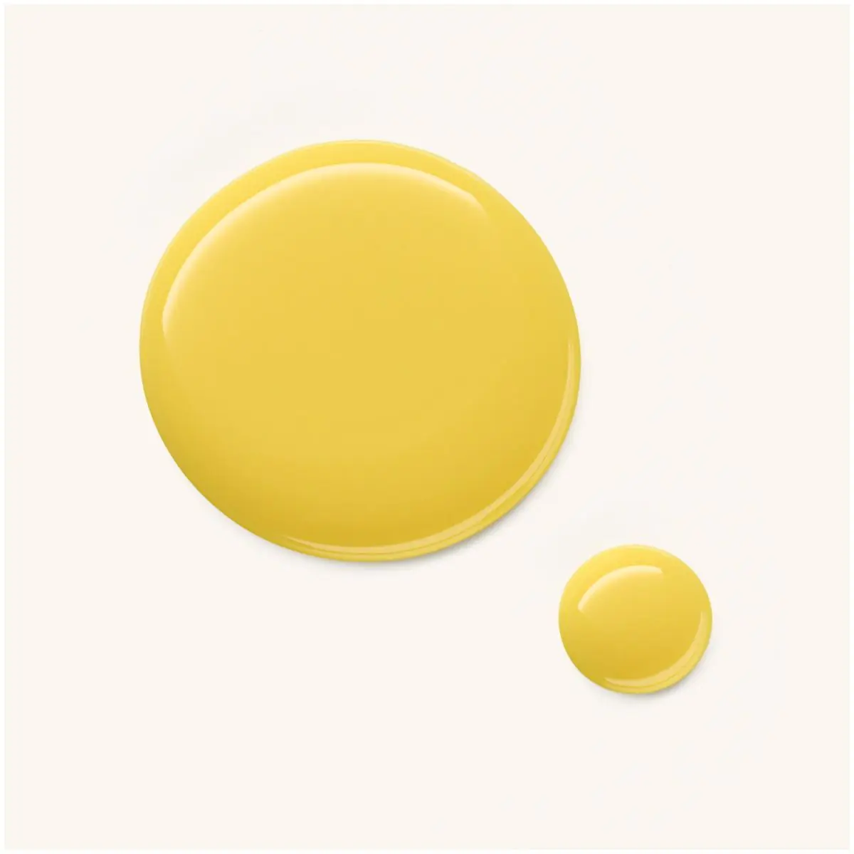 Catrice ICONails - Gel Laquer 171 10,5ml