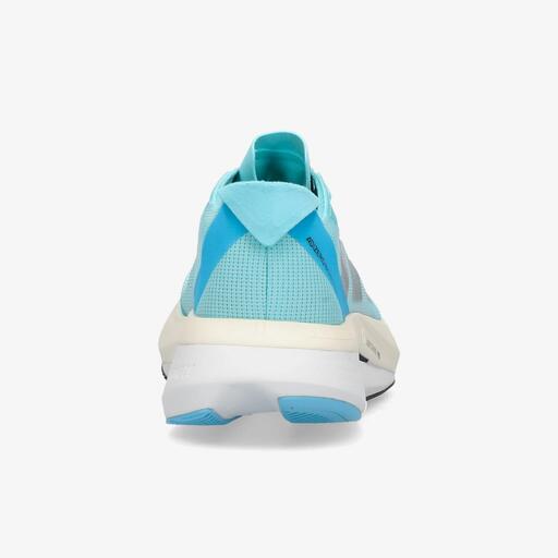  adidas Adizero Boston 12