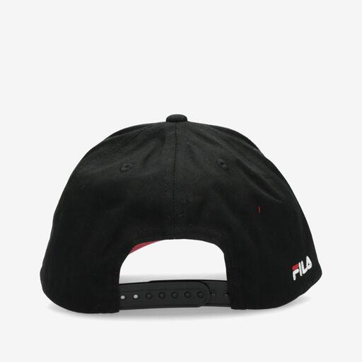 Gorra Fila Humphrey