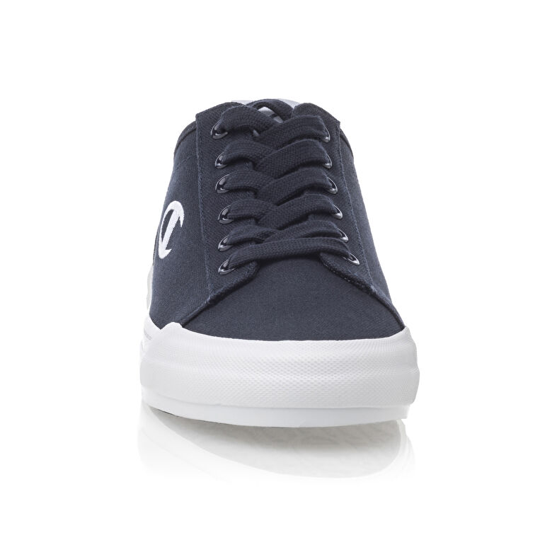 Корпе / патике Homme Bleu
