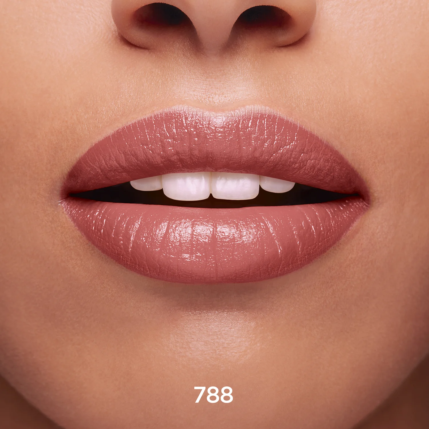 Labbra Joli Rouge Satin - Rossetto