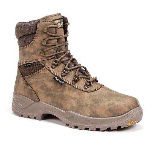 Botas Chiruca Impala 31  Gore-tex